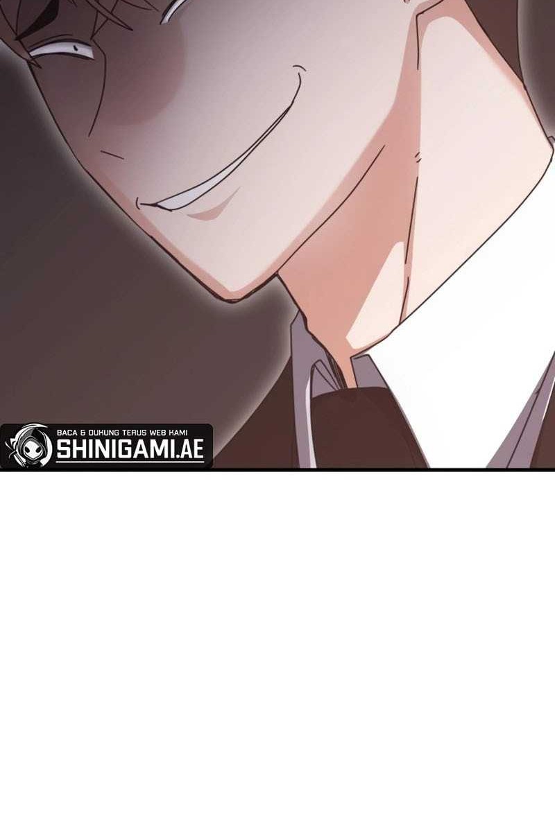 Transcension Academy Chapter 154 - halaman 60