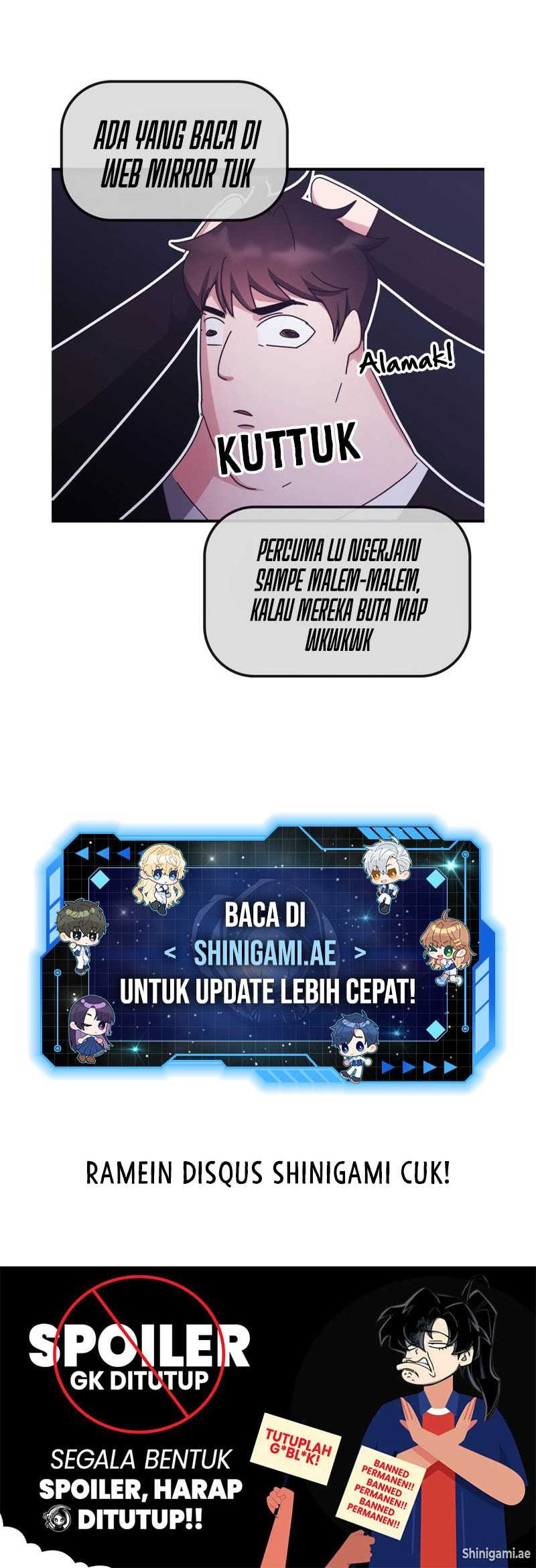Transcension Academy Chapter 154 - halaman 62