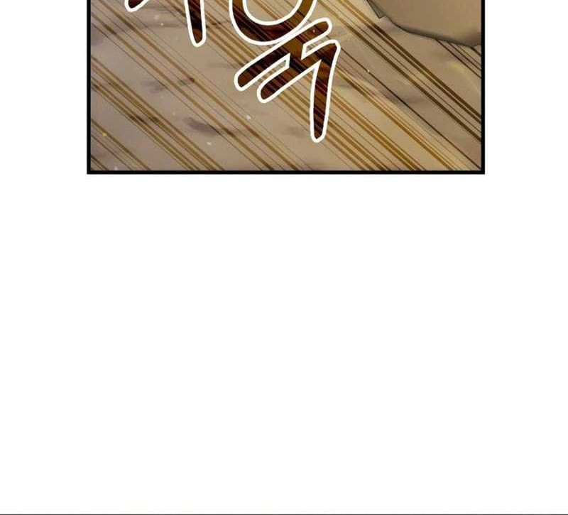 Transcension Academy Chapter 154 - halaman 8