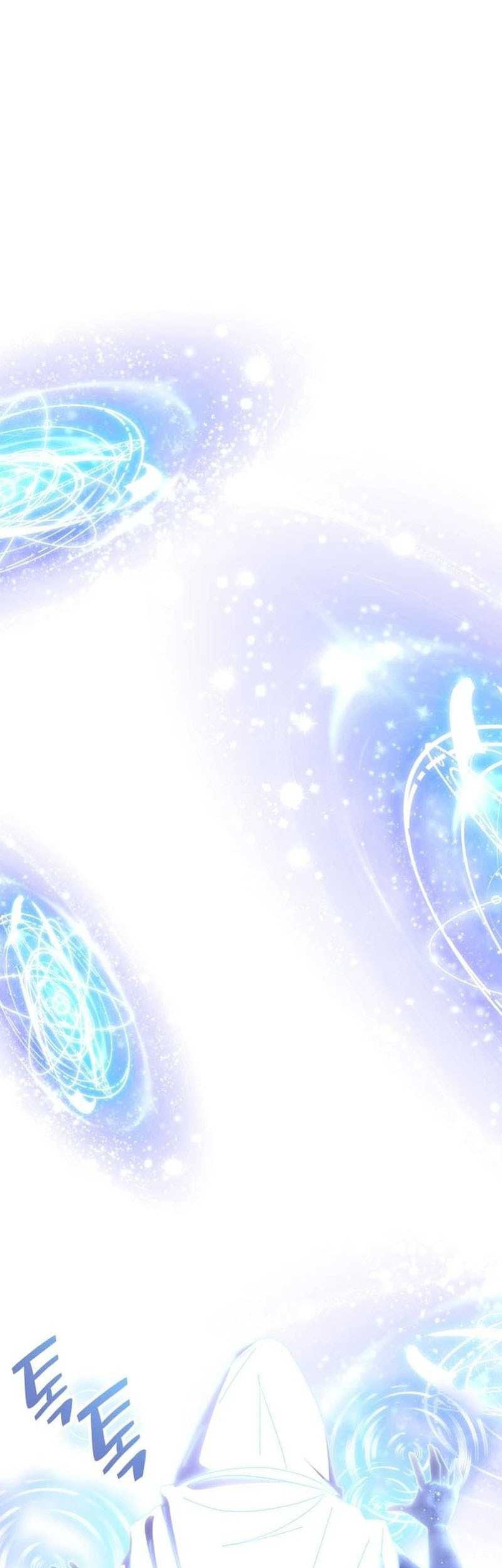 Transcension Academy Chapter 155 - halaman 10