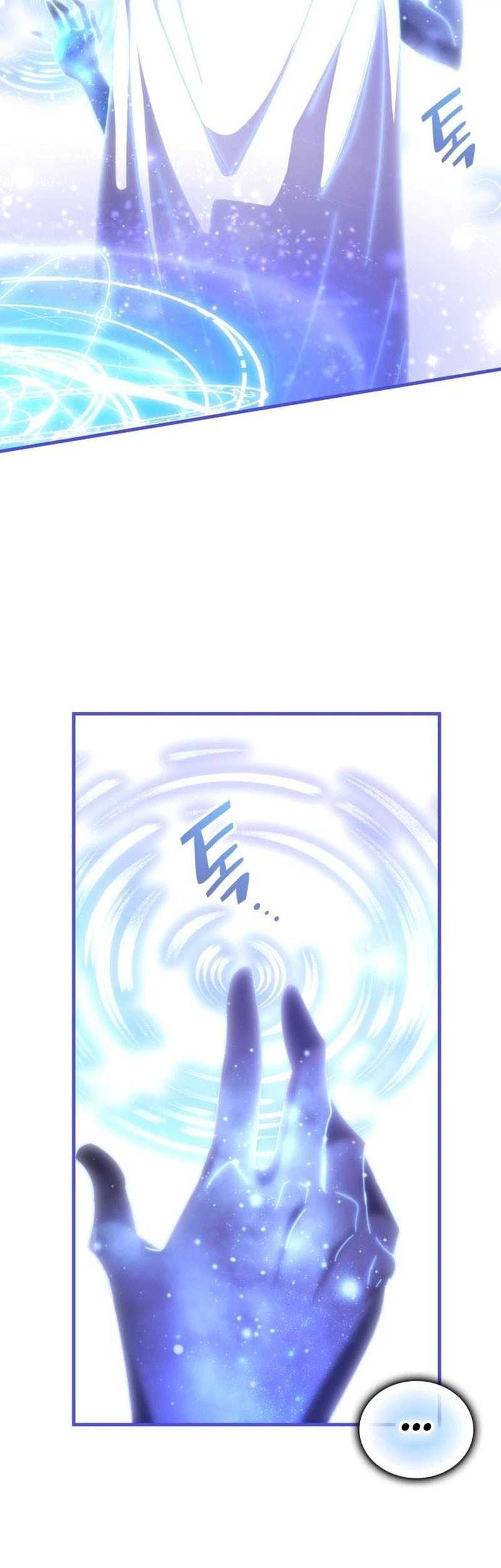 Transcension Academy Chapter 155 - halaman 11