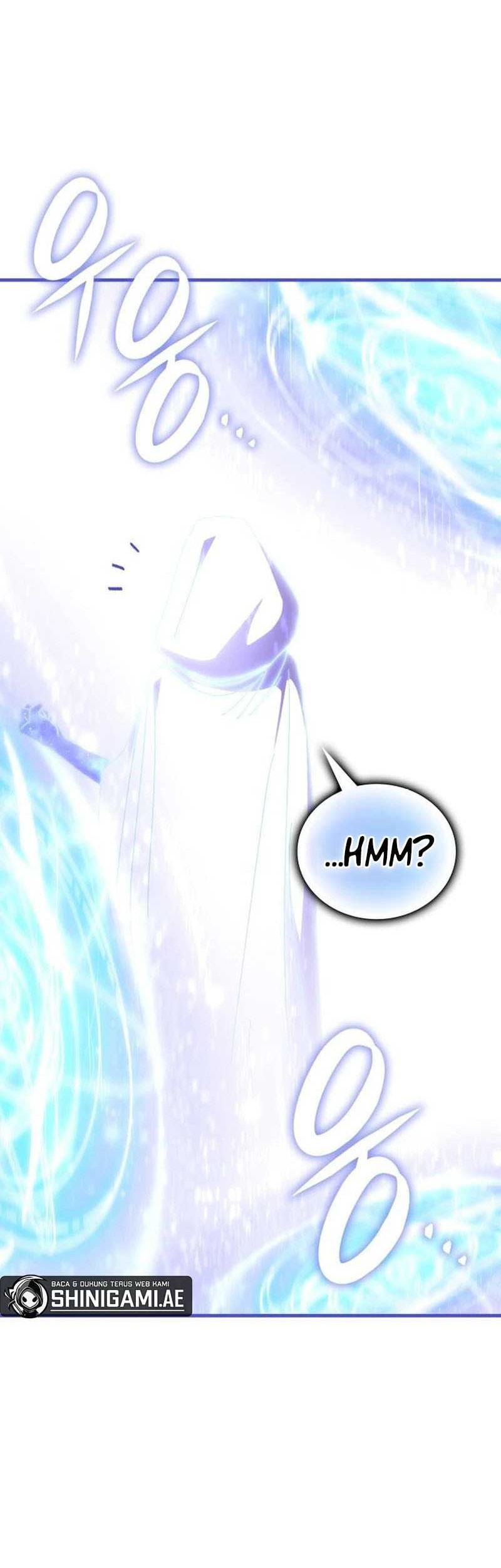Transcension Academy Chapter 155 - halaman 16