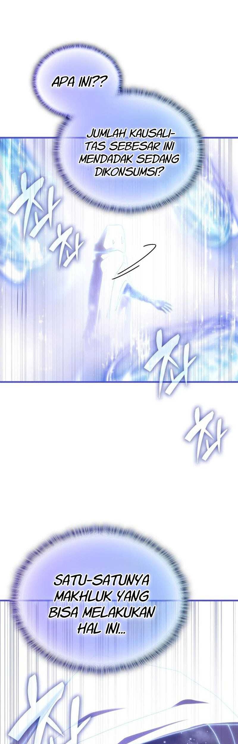 Transcension Academy Chapter 155 - halaman 17