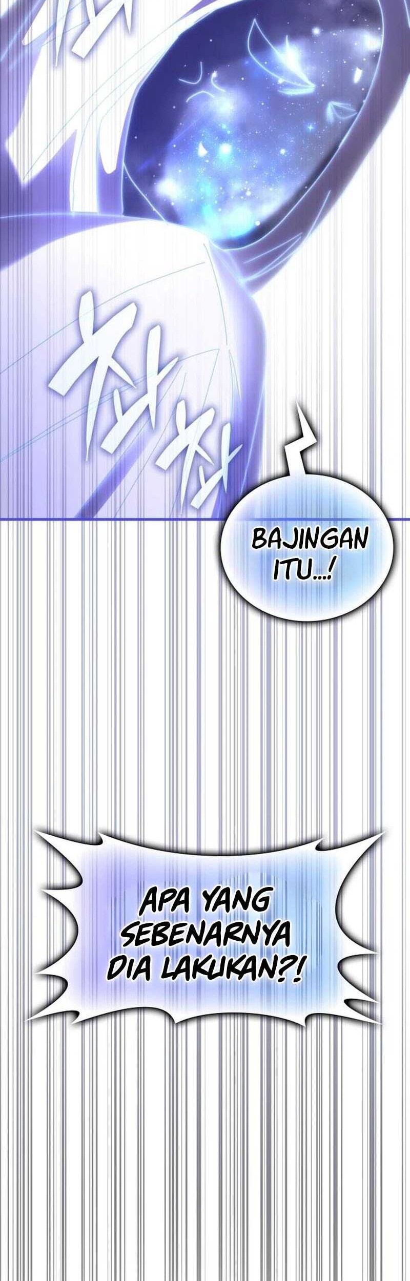 Transcension Academy Chapter 155 - halaman 18
