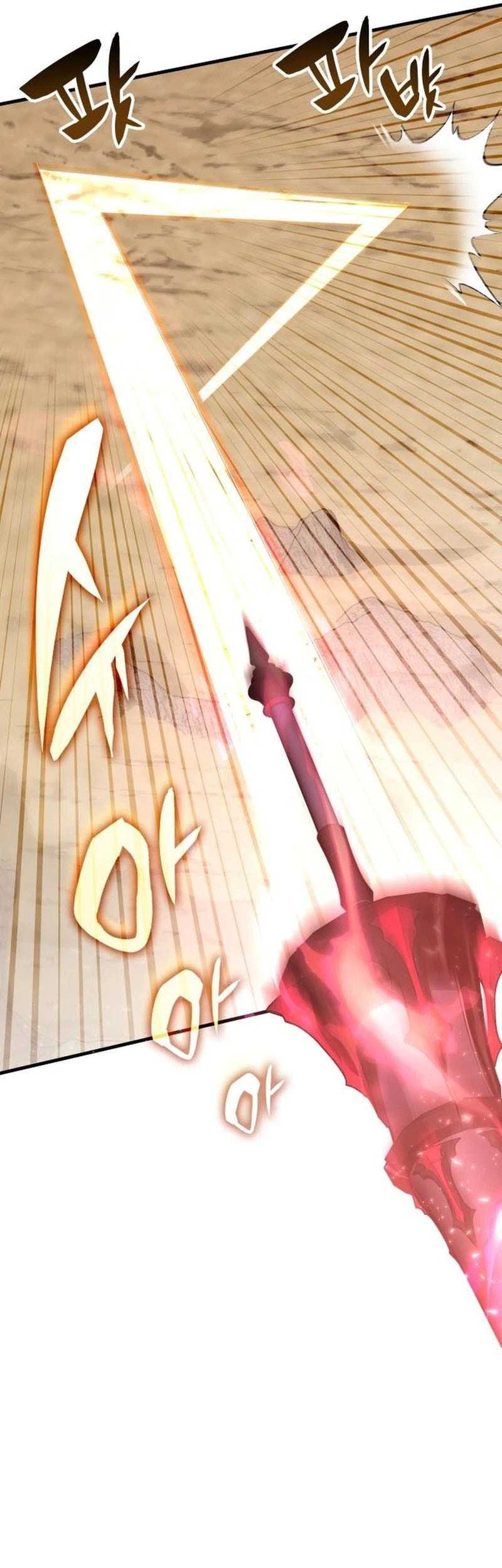 Transcension Academy Chapter 155 - halaman 25