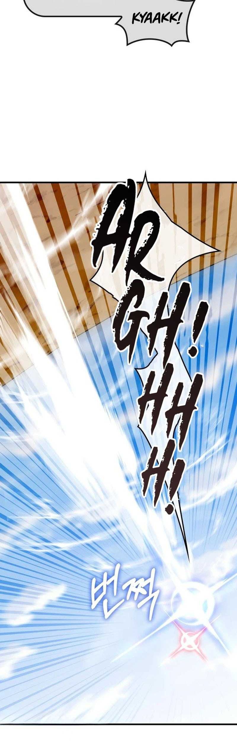 Transcension Academy Chapter 155 - halaman 27