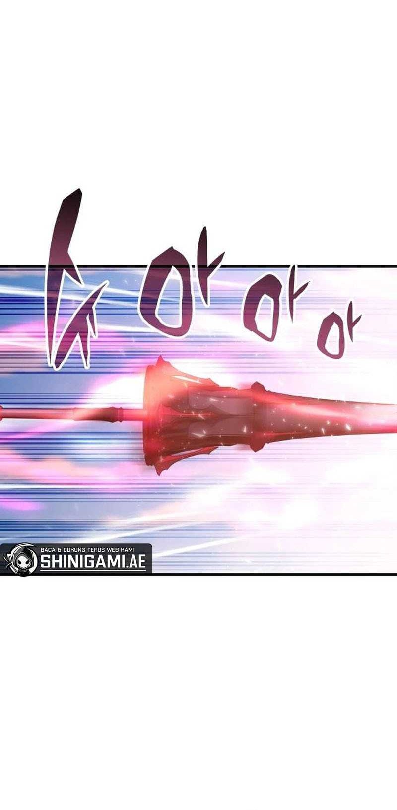 Transcension Academy Chapter 155 - halaman 28