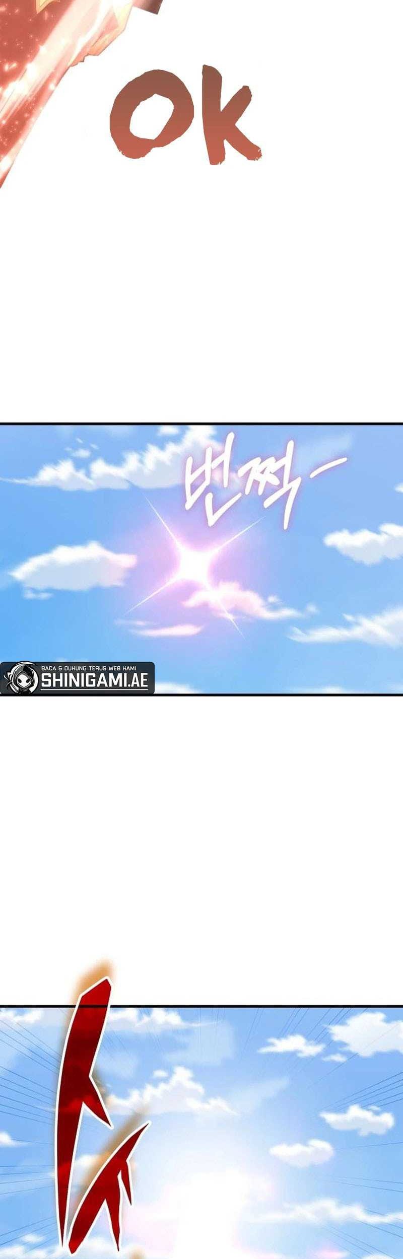 Transcension Academy Chapter 155 - halaman 31