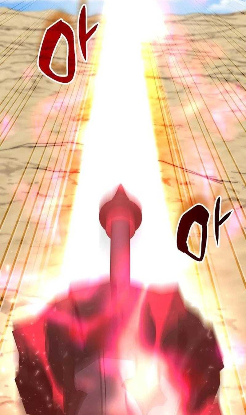Transcension Academy Chapter 155 - halaman 32