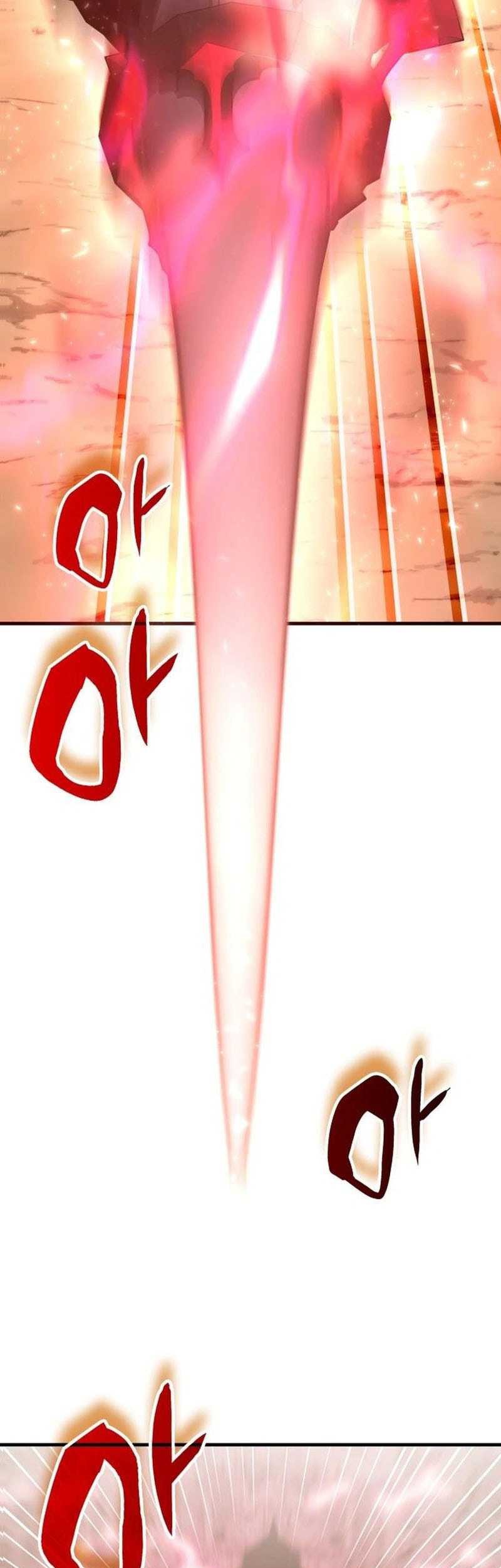 Transcension Academy Chapter 155 - halaman 33