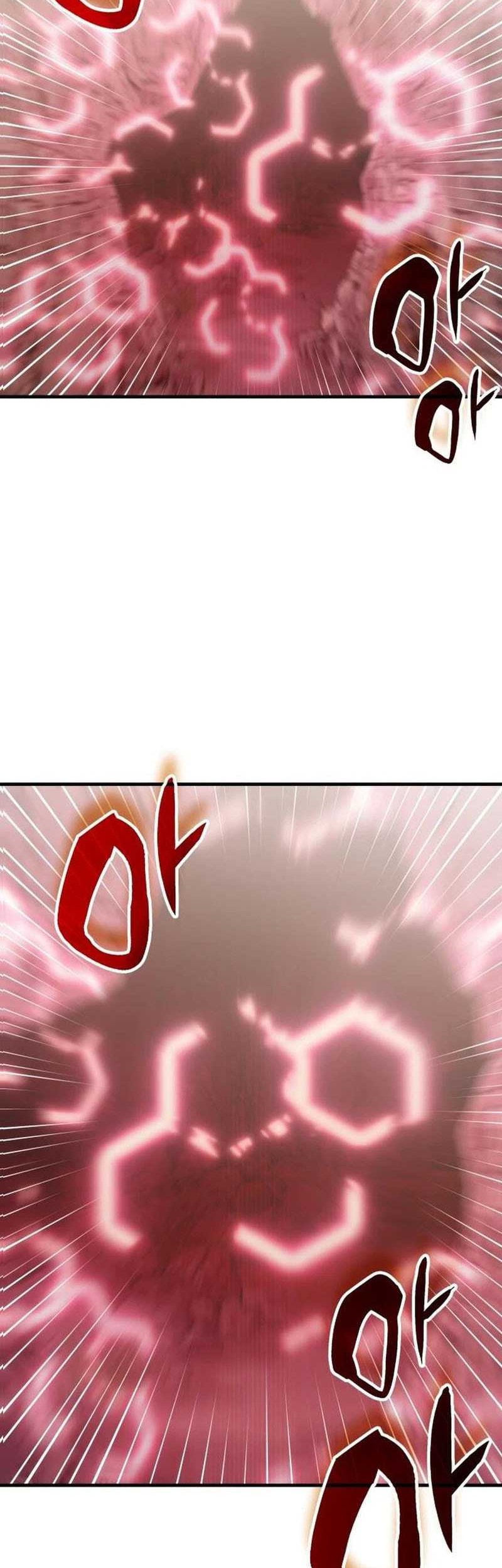 Transcension Academy Chapter 155 - halaman 34