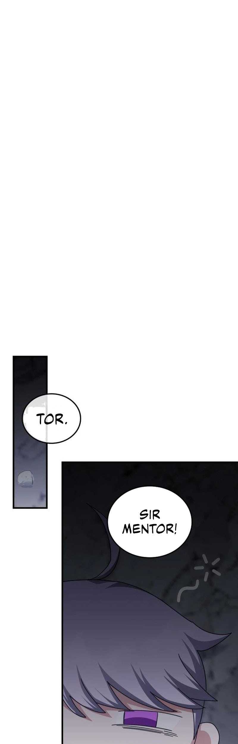 Transcension Academy Chapter 155 - halaman 39