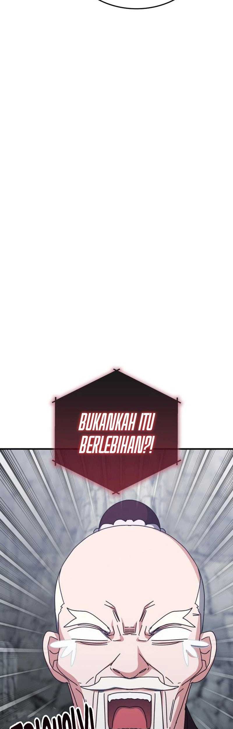 Transcension Academy Chapter 155 - halaman 43