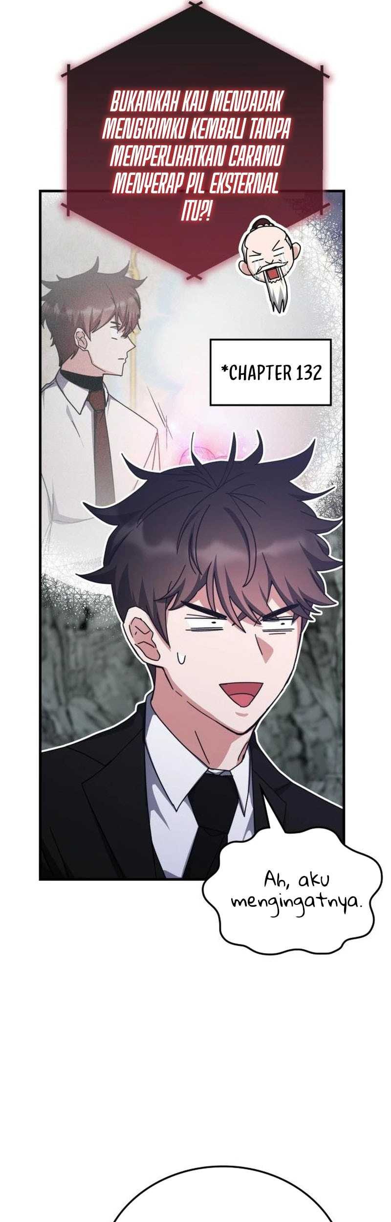 Transcension Academy Chapter 155 - halaman 45