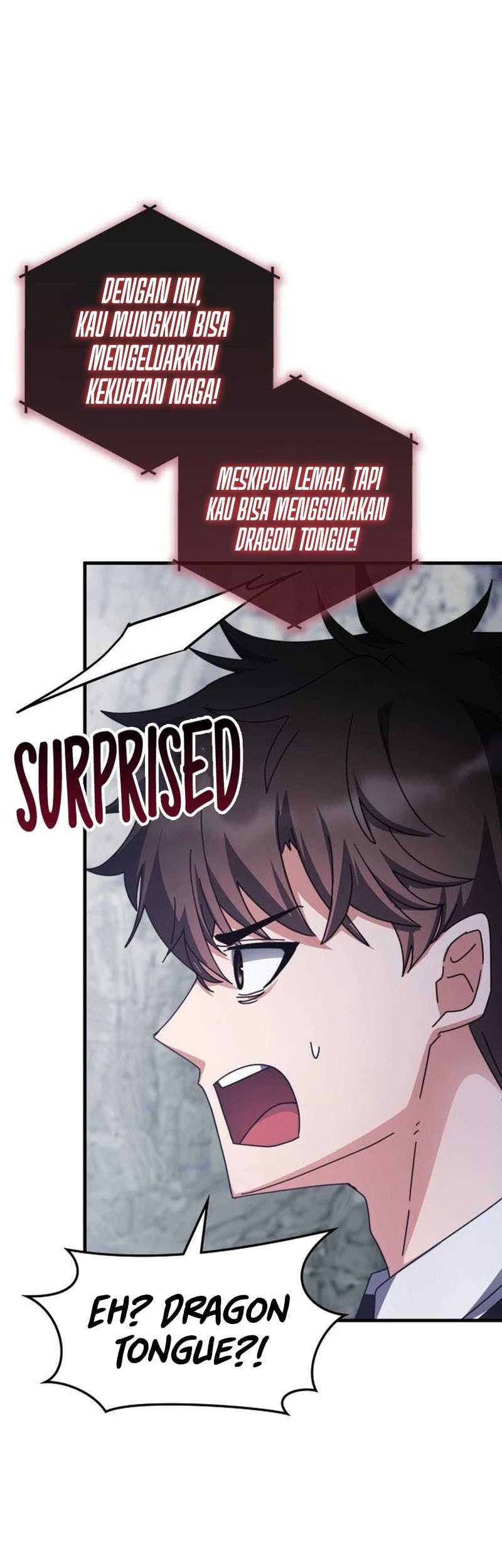 Transcension Academy Chapter 155 - halaman 49
