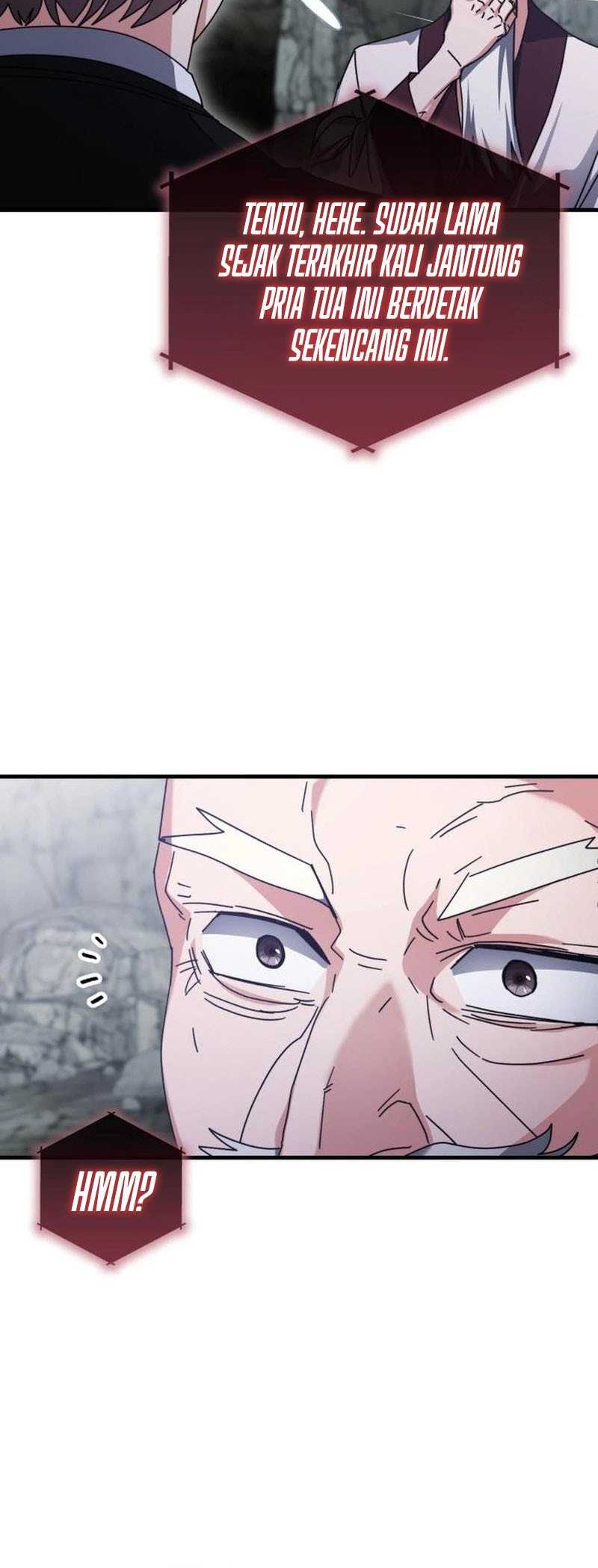 Transcension Academy Chapter 155 - halaman 52