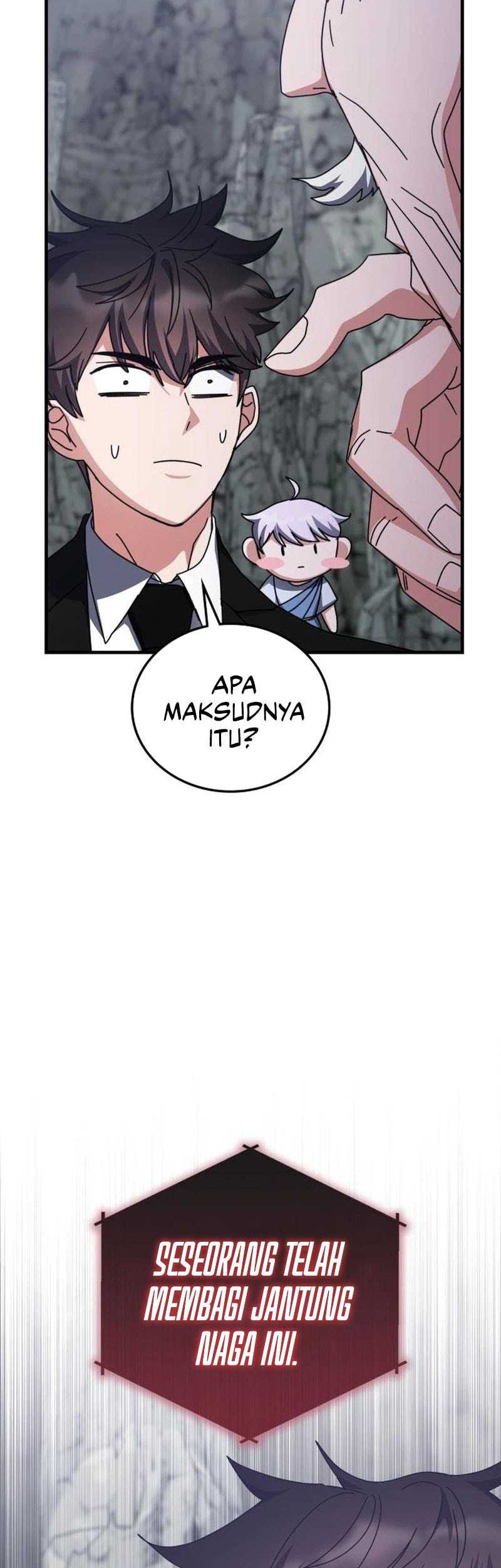 Transcension Academy Chapter 155 - halaman 54