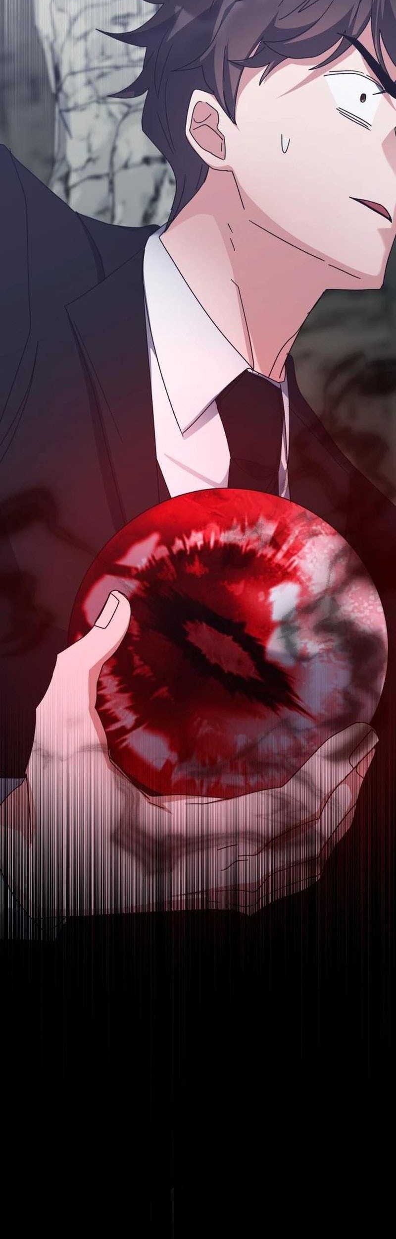 Transcension Academy Chapter 155 - halaman 55