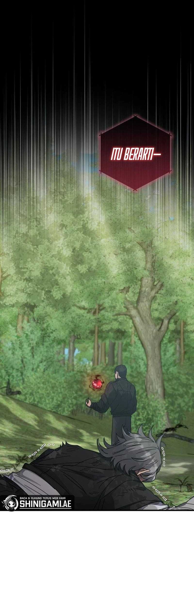 Transcension Academy Chapter 155 - halaman 56