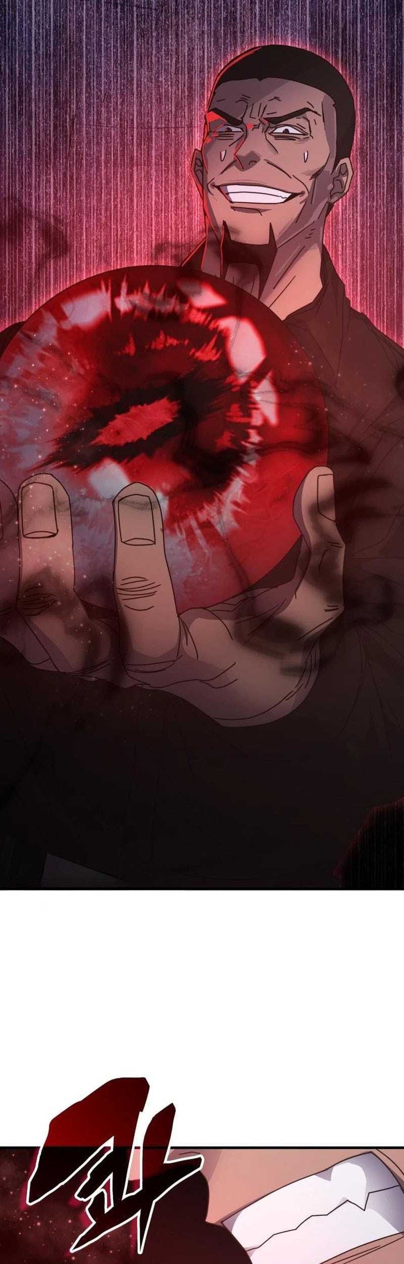 Transcension Academy Chapter 155 - halaman 58