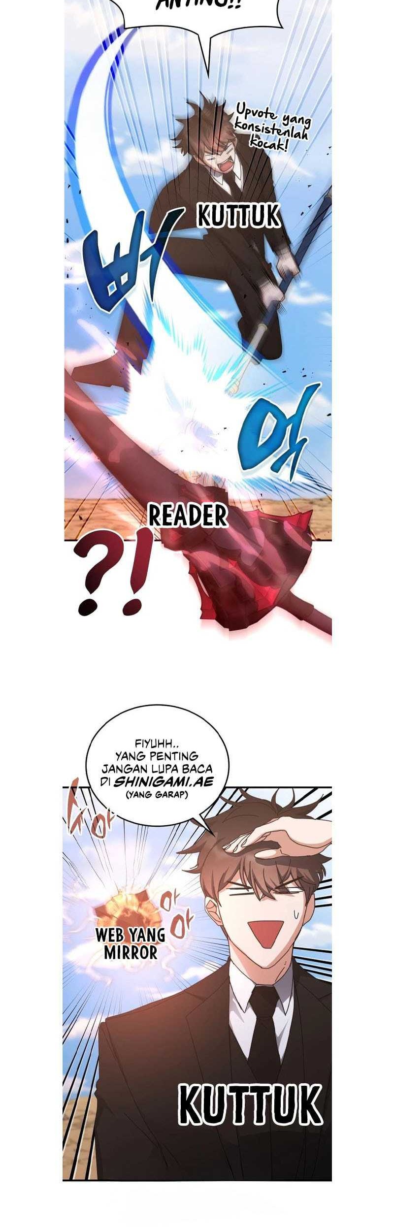 Transcension Academy Chapter 155 - halaman 60