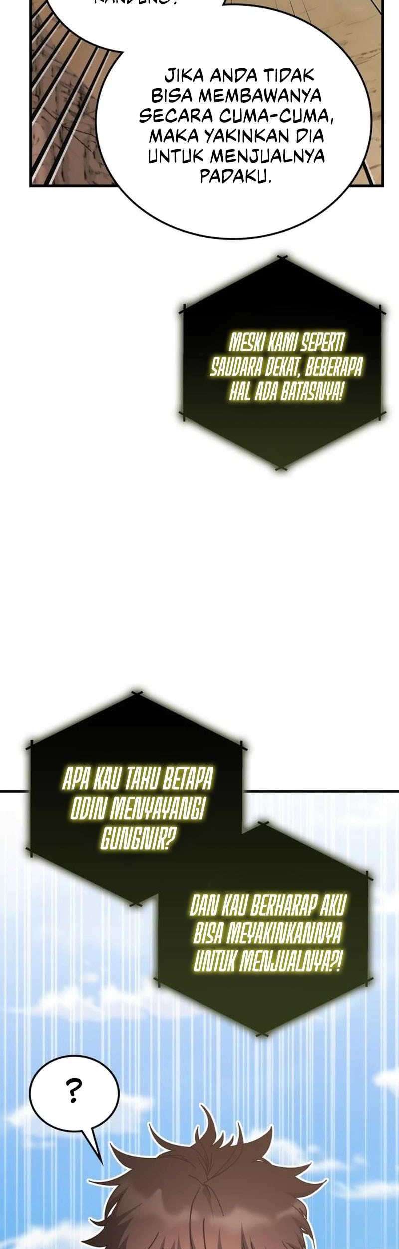Transcension Academy Chapter 155 - halaman 7