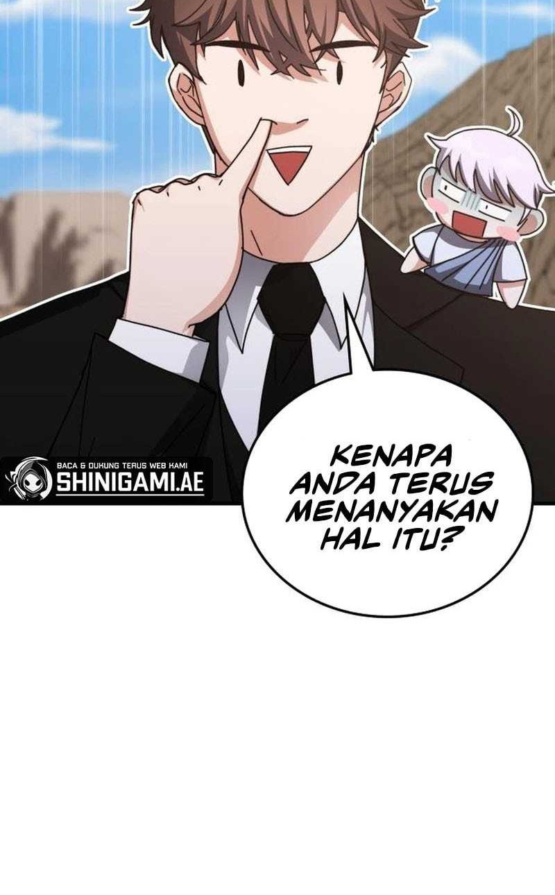 Transcension Academy Chapter 155 - halaman 8