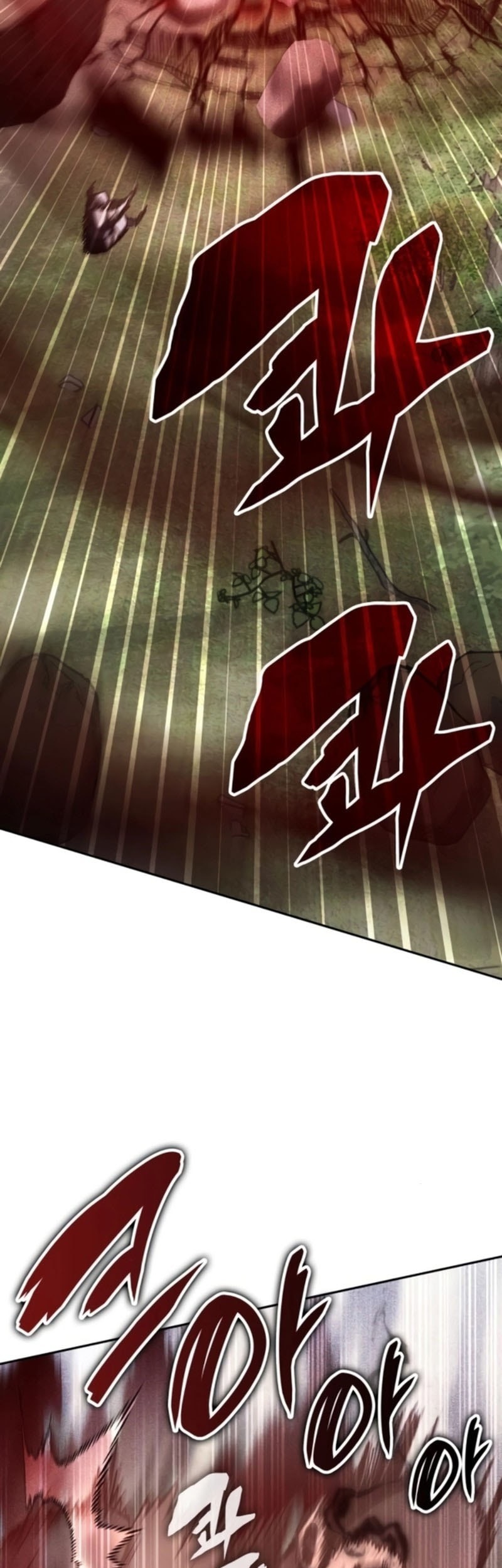 Transcension Academy Chapter 156 - halaman 10