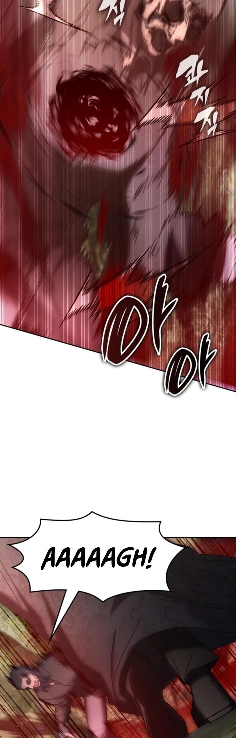 Transcension Academy Chapter 156 - halaman 11