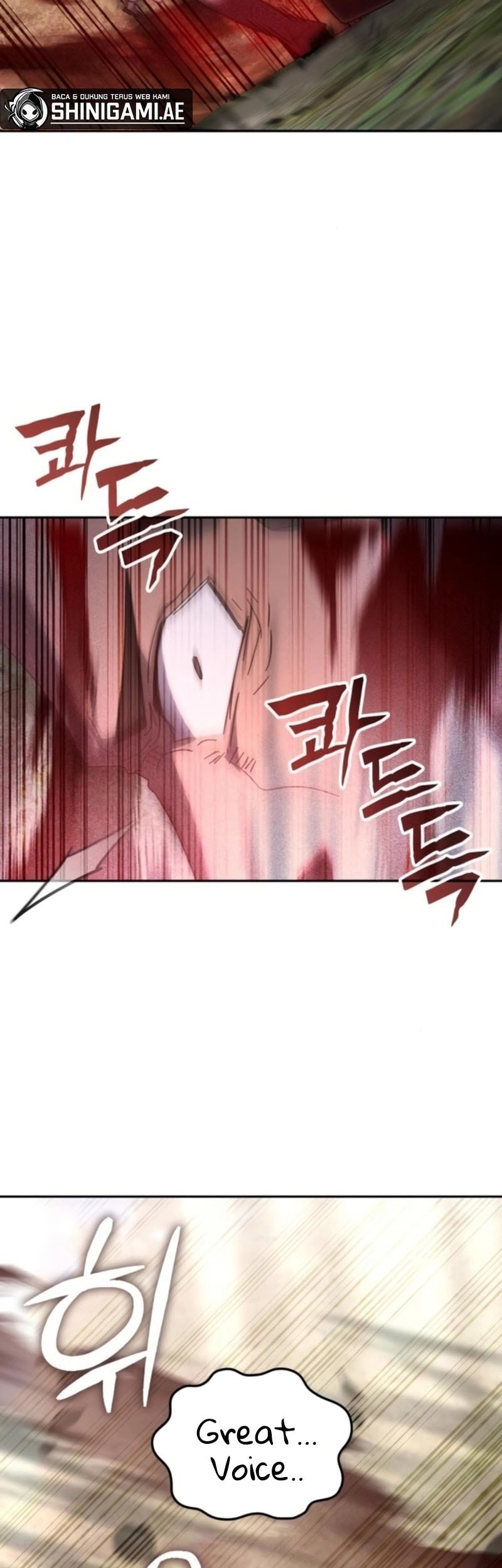 Transcension Academy Chapter 156 - halaman 12