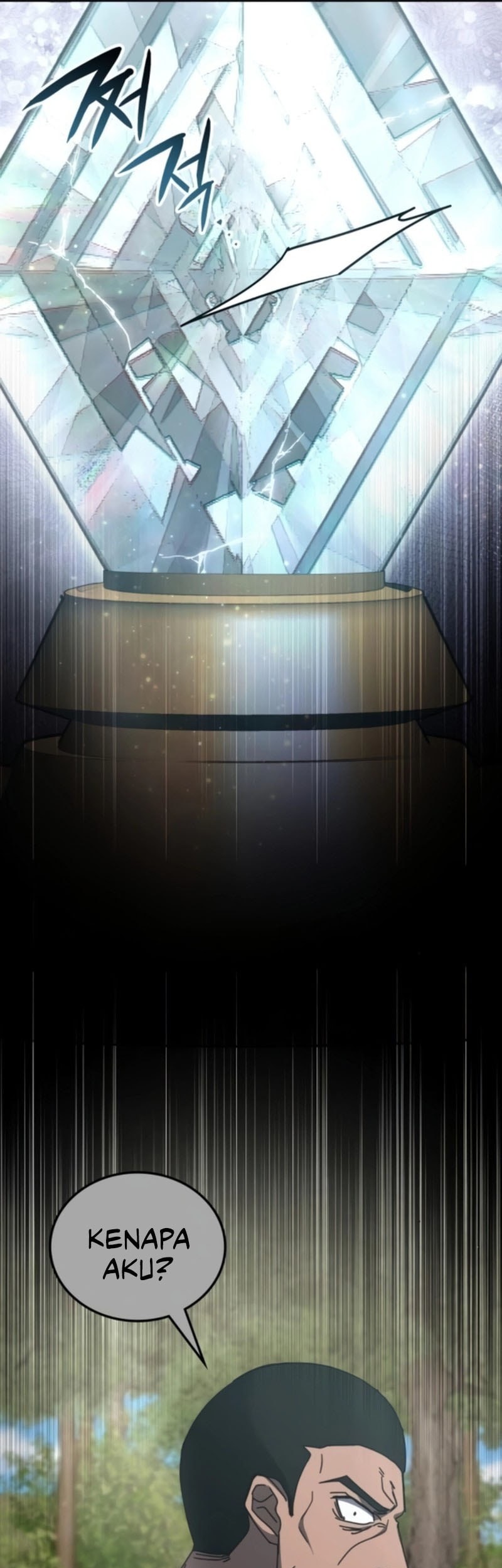 Transcension Academy Chapter 156 - halaman 14