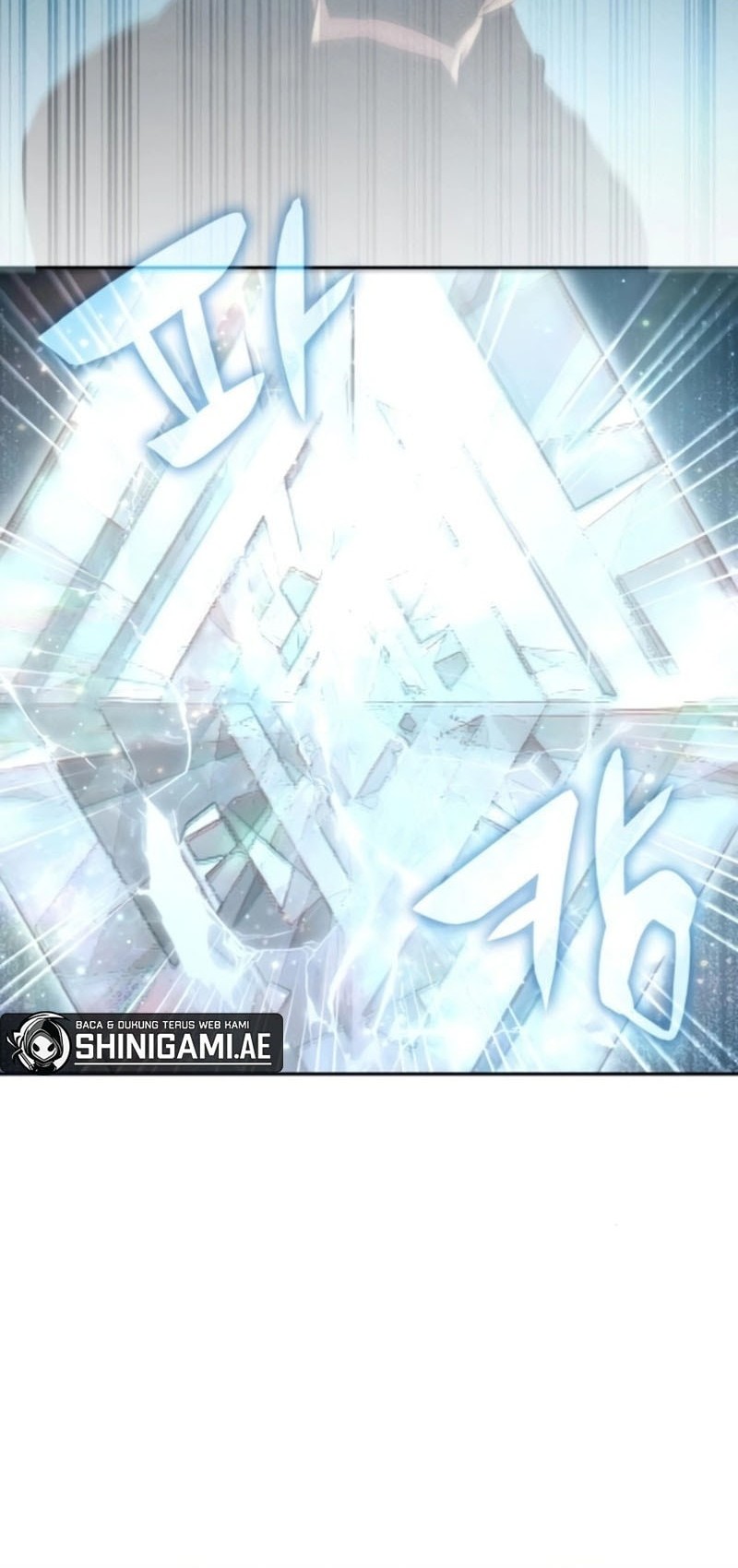 Transcension Academy Chapter 156 - halaman 21