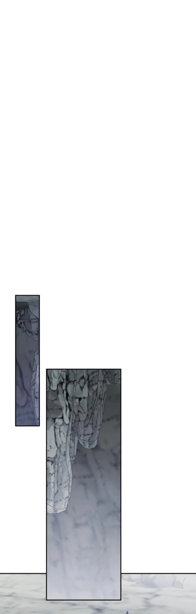 Transcension Academy Chapter 156 - halaman 47