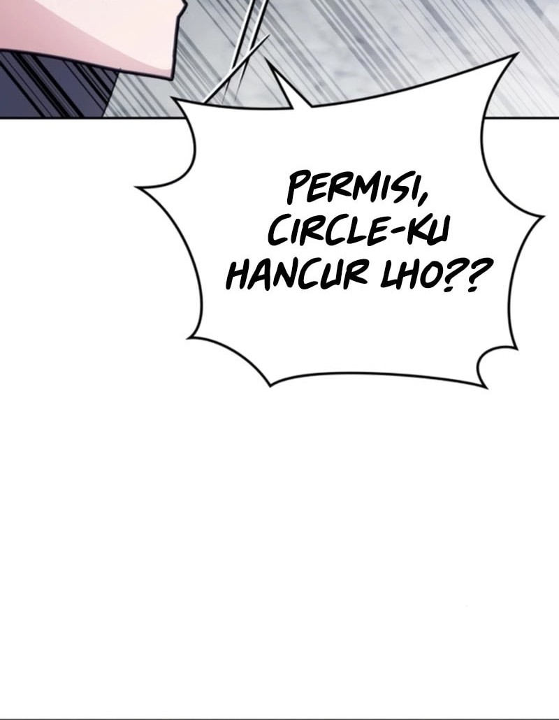 Transcension Academy Chapter 156 - halaman 57