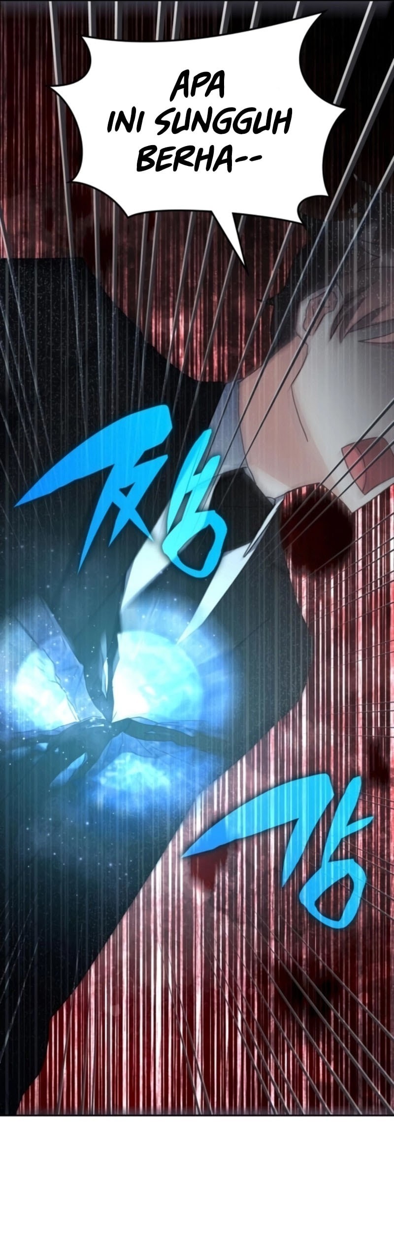 Transcension Academy Chapter 156 - halaman 58