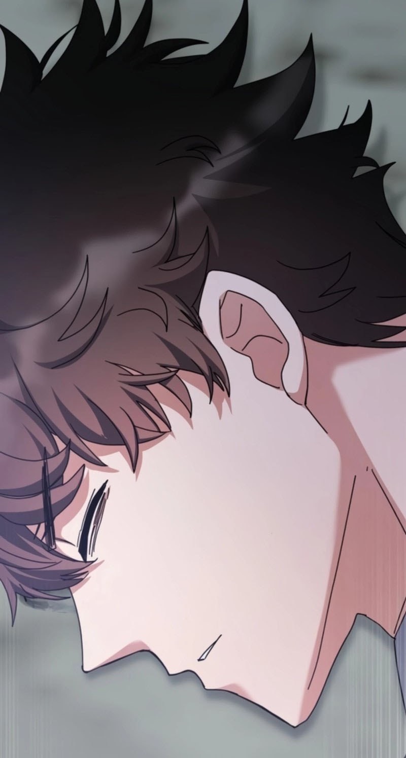 Transcension Academy Chapter 156 - halaman 60