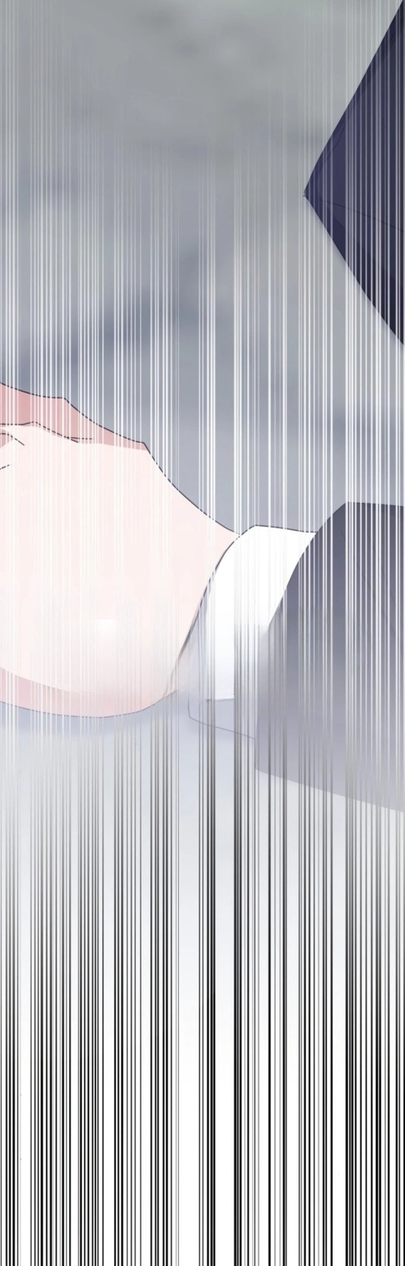 Transcension Academy Chapter 156 - halaman 61