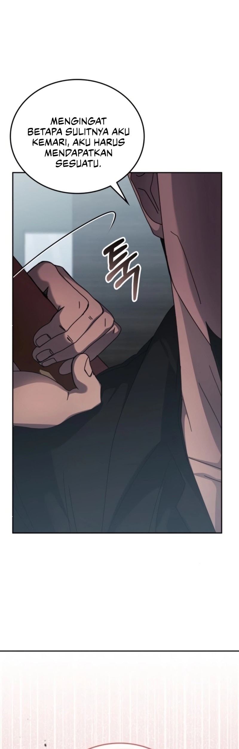 Transcension Academy Chapter 156 - halaman 65