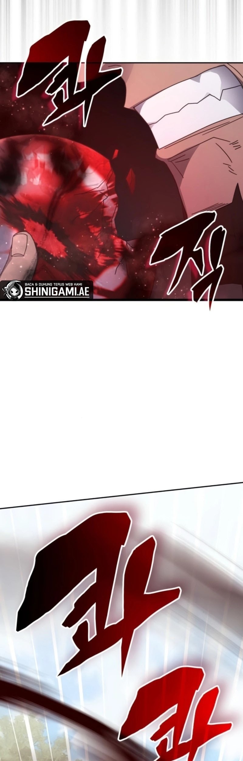 Transcension Academy Chapter 156 - halaman 8