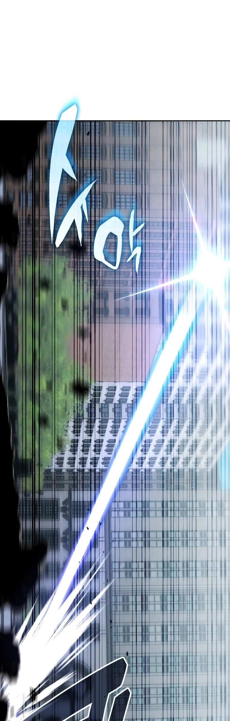 Transcension Academy Chapter 157 - halaman 30