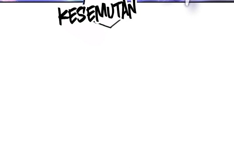 Transcension Academy Chapter 157 - halaman 45