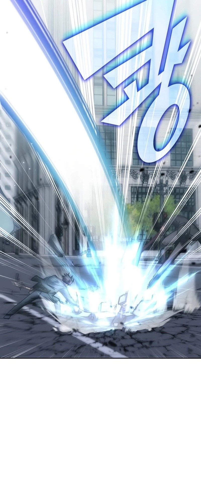 Transcension Academy Chapter 157 - halaman 49