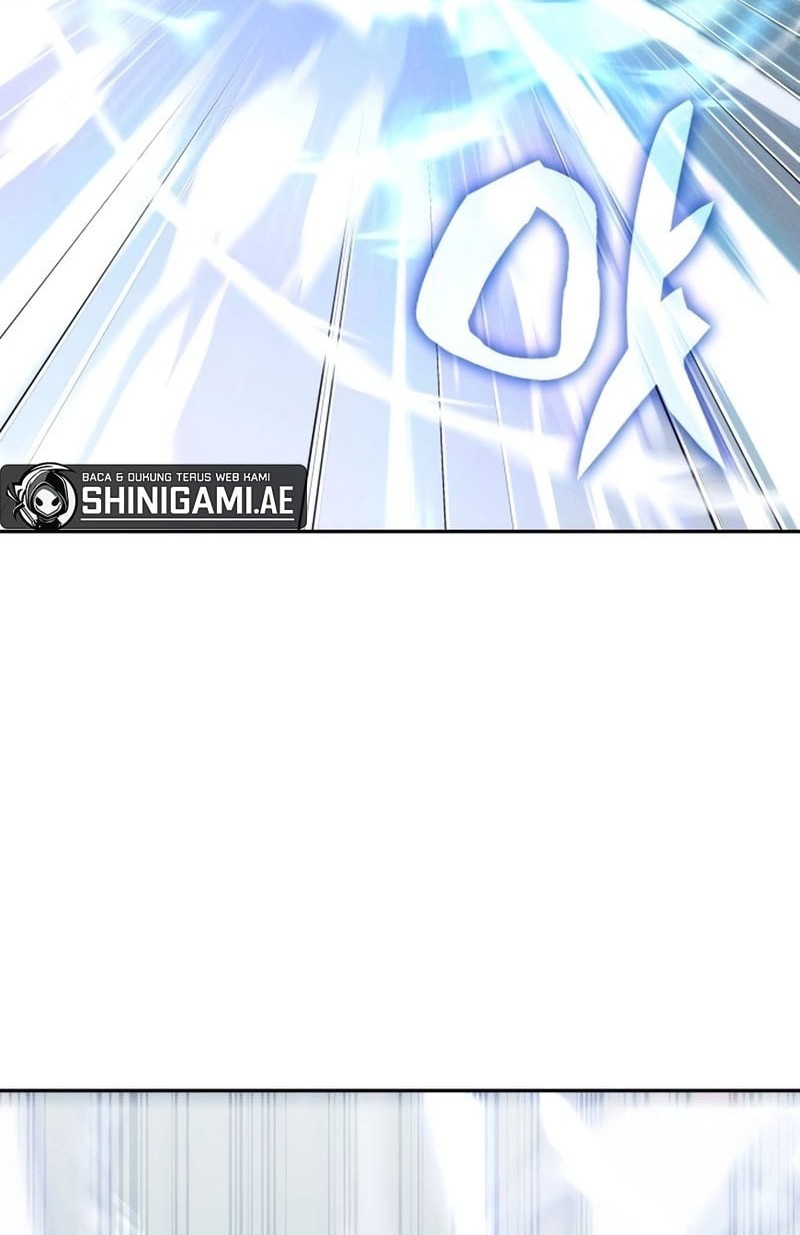 Transcension Academy Chapter 157 - halaman 61
