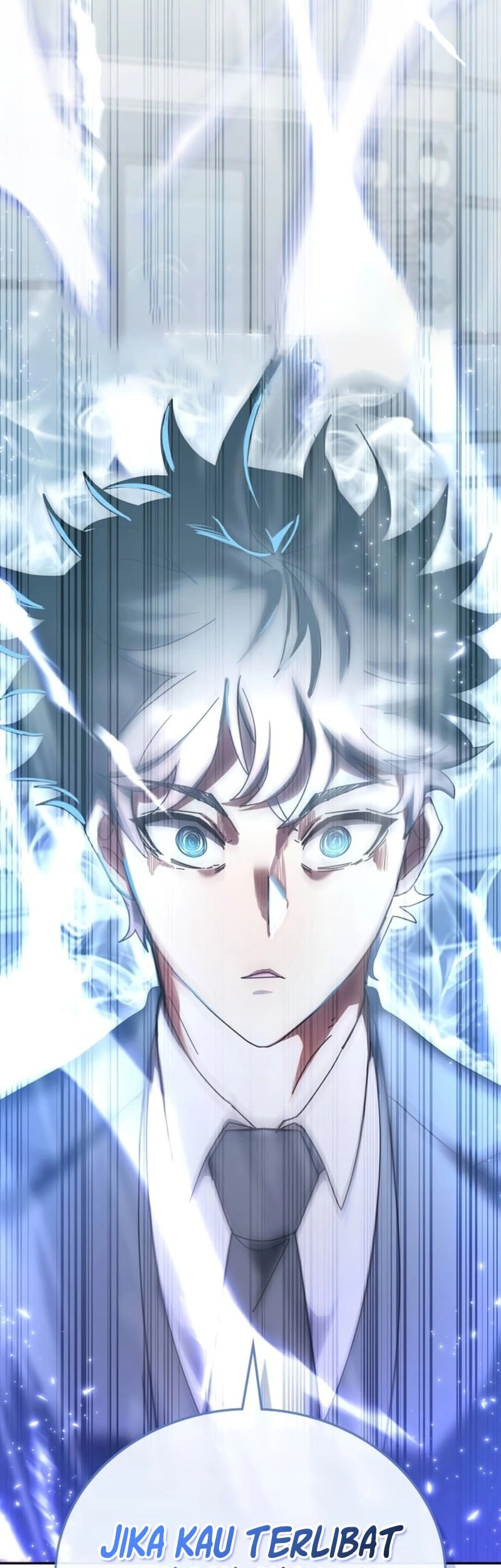 Transcension Academy Chapter 157 - halaman 62