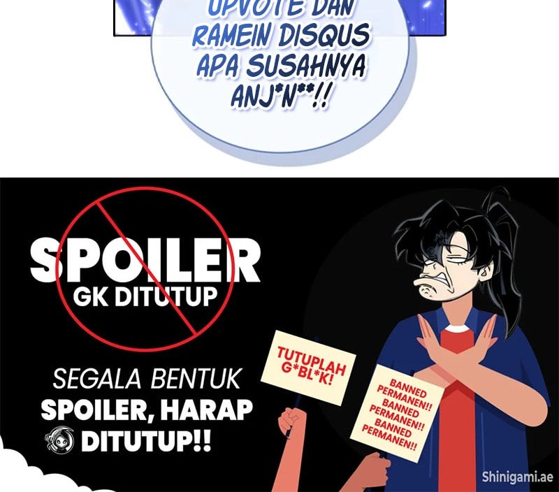 Transcension Academy Chapter 157 - halaman 65