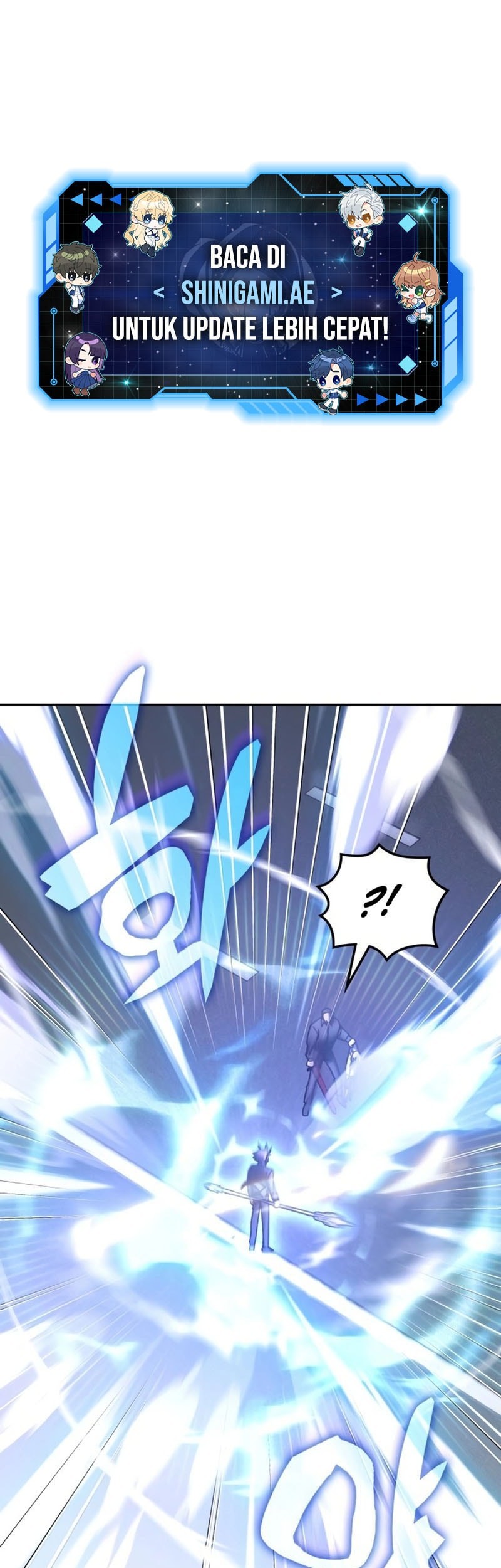 Transcension Academy Chapter 158 - halaman 2