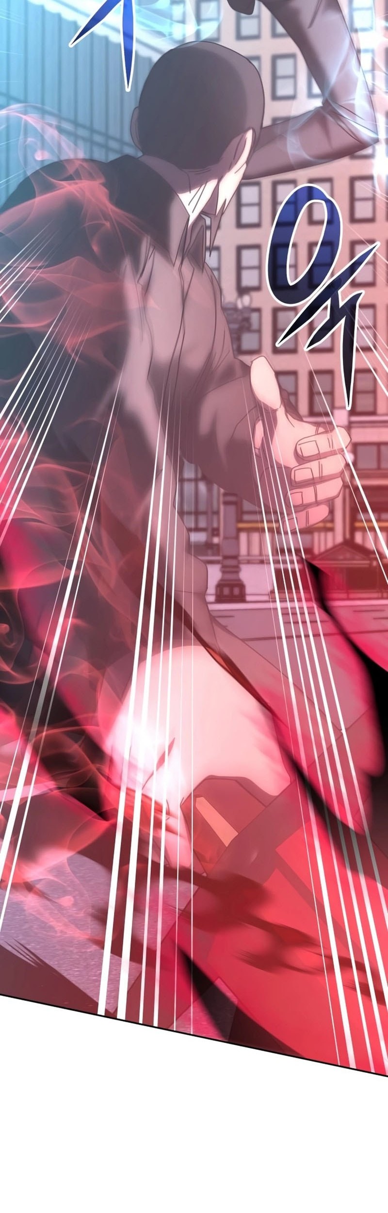 Transcension Academy Chapter 158 - halaman 21