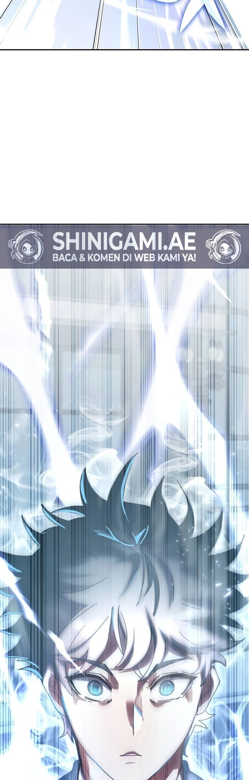 Transcension Academy Chapter 158 - halaman 3