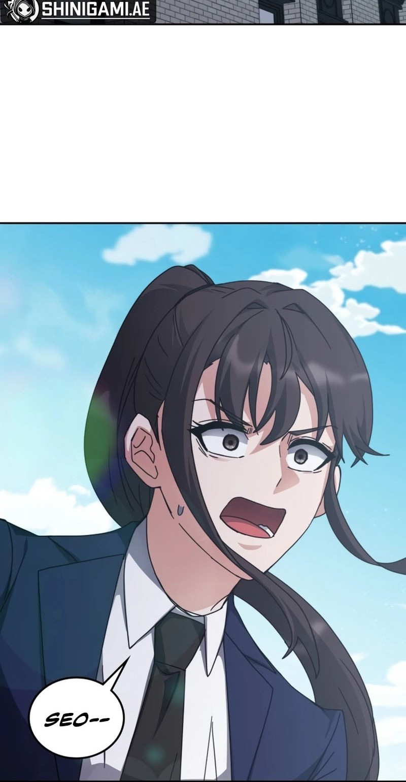 Transcension Academy Chapter 158 - halaman 33