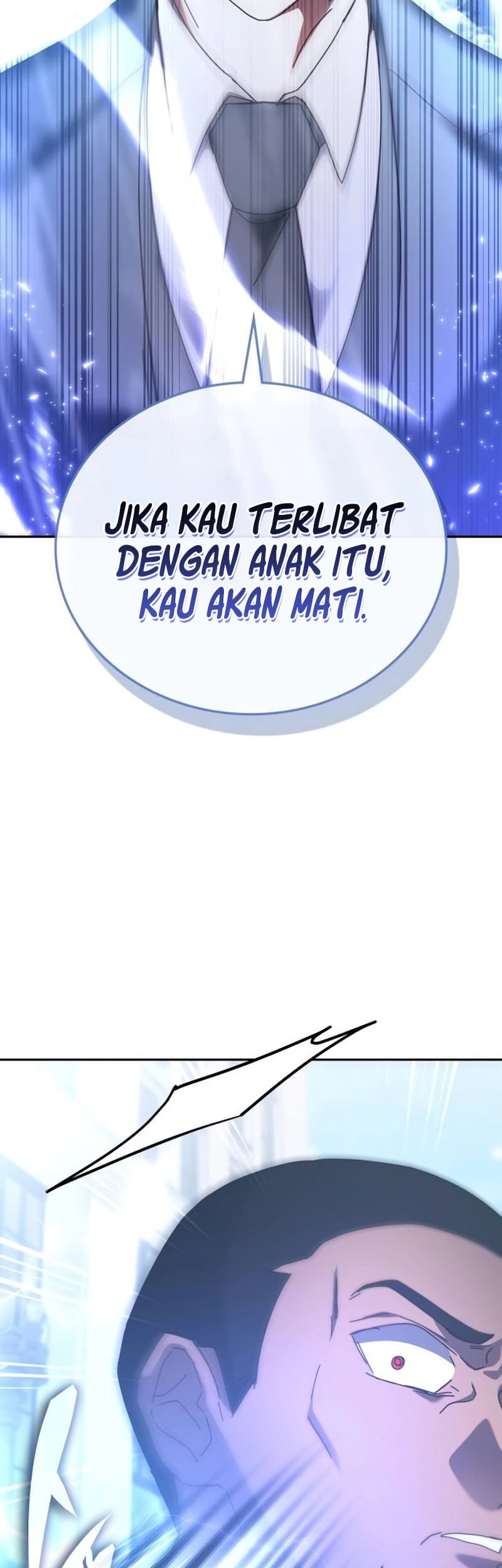 Transcension Academy Chapter 158 - halaman 4